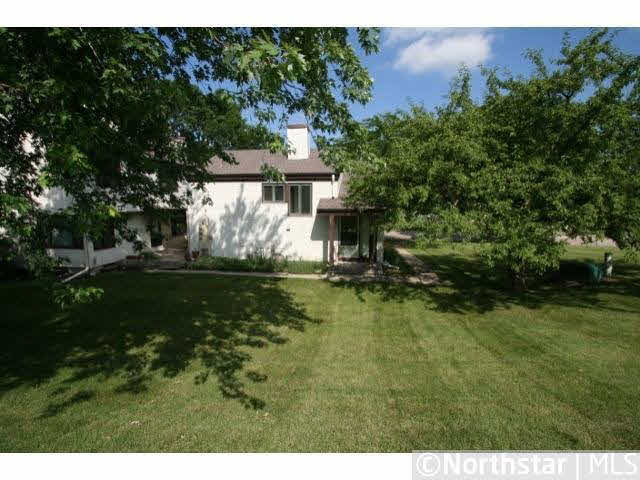 112721 Hundertmark Road Chaska, MN 55318 - Photo 2 of 9 Gallery Image 2