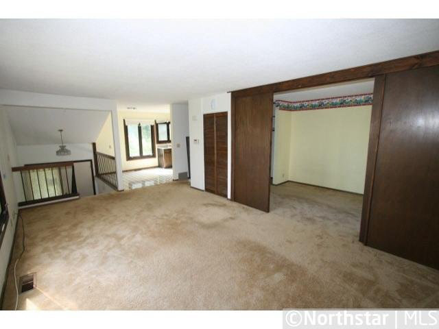 112721 Hundertmark Road Chaska, MN 55318 - Photo 4 of 9 Gallery Image 4