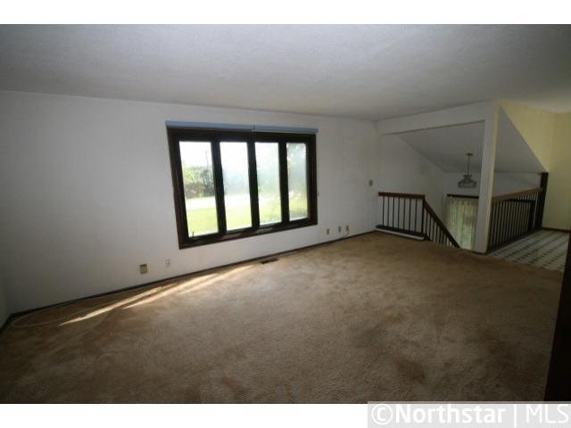 112721 Hundertmark Road Chaska, MN 55318 - Photo 5 of 9 Gallery Image 5
