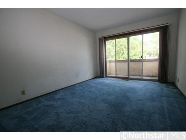112721 Hundertmark Road Chaska, MN 55318 - Photo 6 of 9 Gallery Image 6