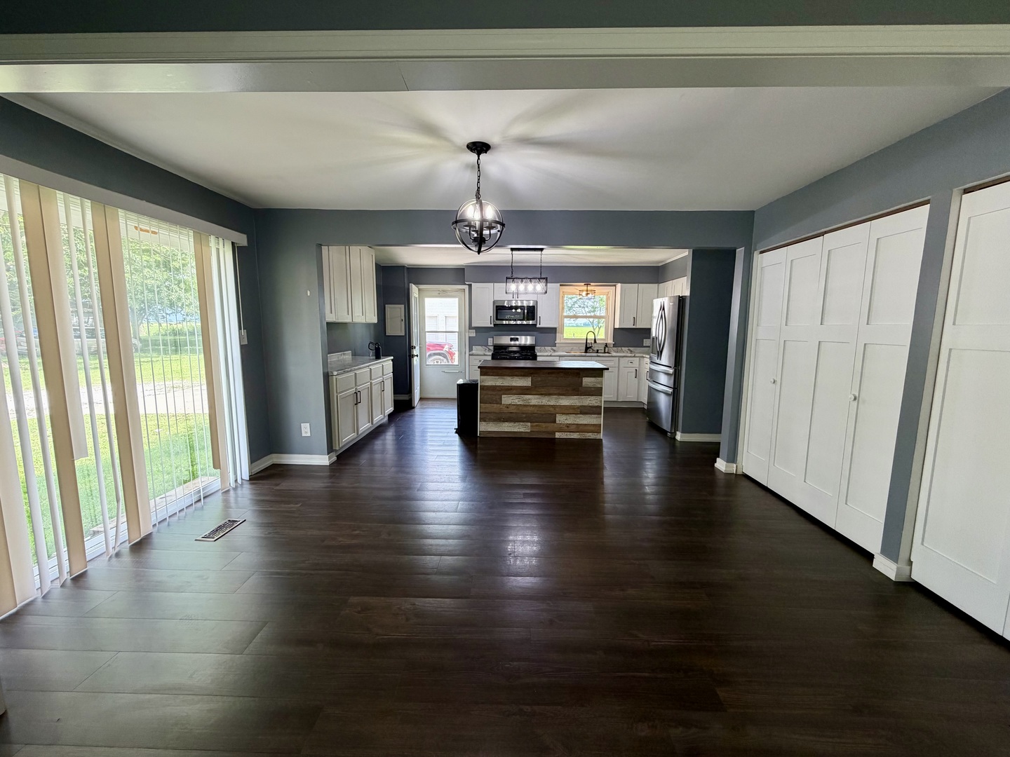 7748-125 East 3000 N Road Cornell, IL 61319 - Photo 5 of 21