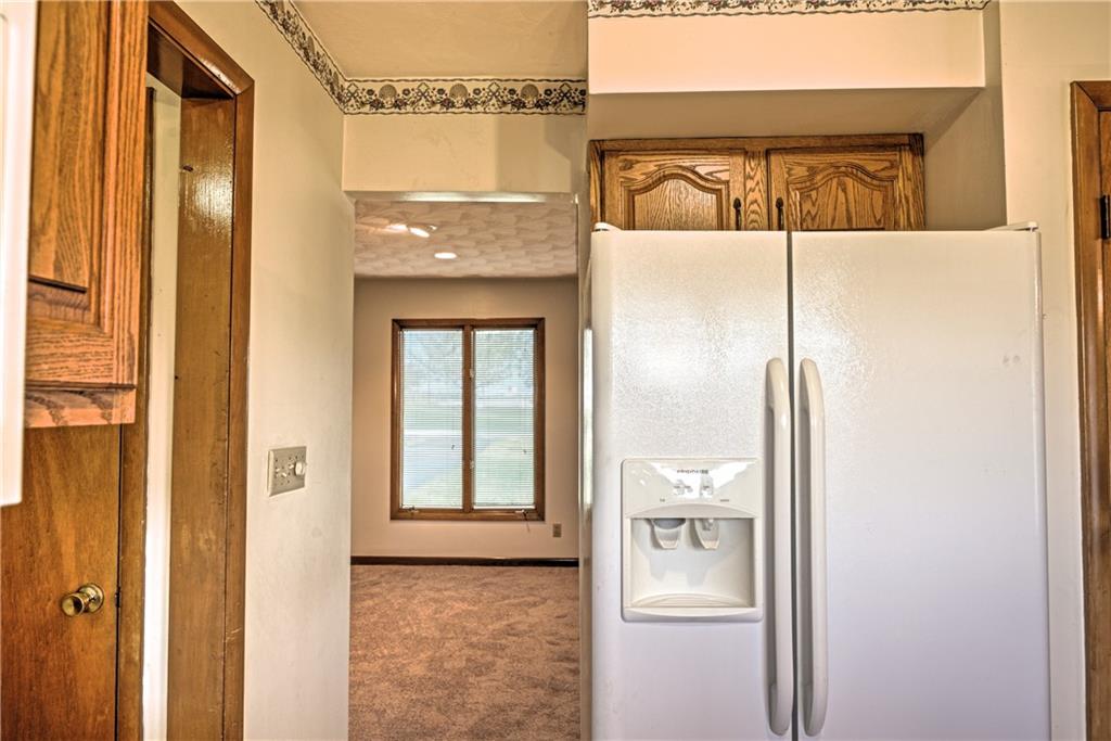 2420 West Deaver Road Columbus, IN 47201 - Photo 22 of 53