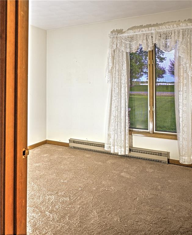 2420 West Deaver Road Columbus, IN 47201 - Photo 40 of 53
