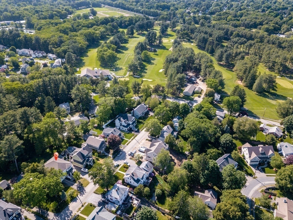 39 Lawton Road Needham, MA 02492 - Photo 40 of 40
