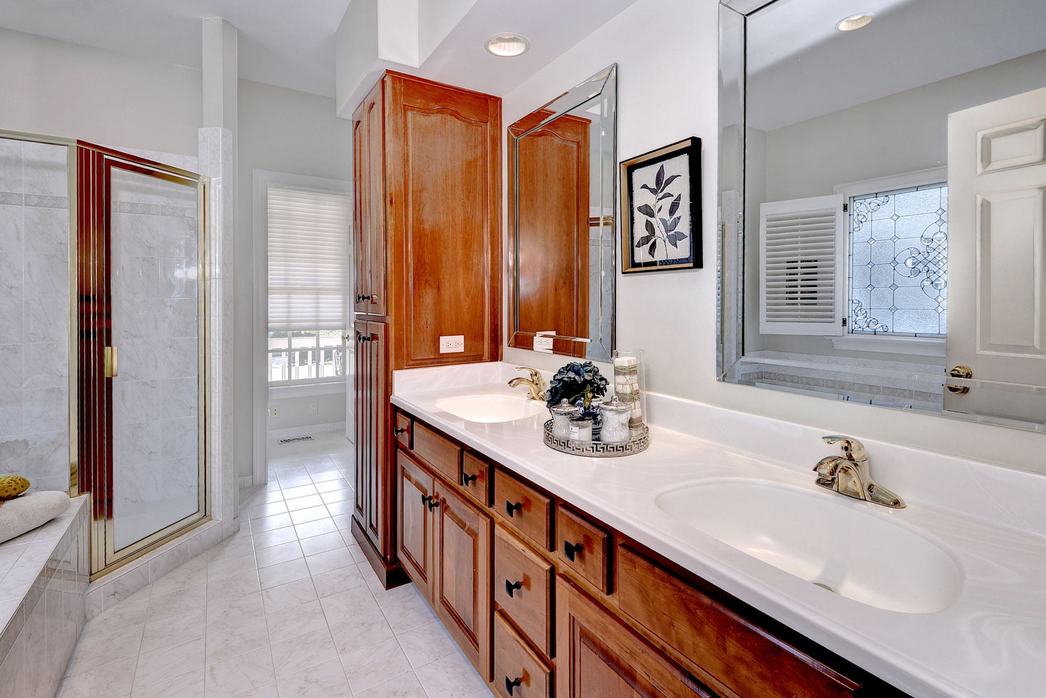 1616 Harbor Road Williamsburg, VA 23185 - Photo 30 of 78 Gallery Image 30