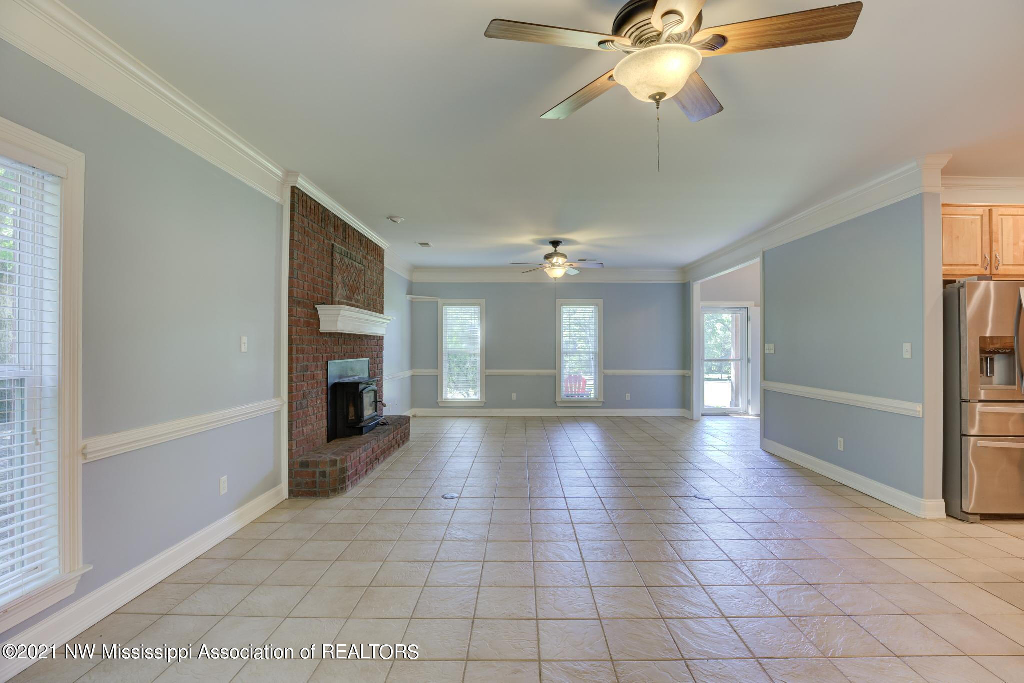1684 Gwynn Road Nesbit, MS 38651 - Photo 7 of 25 06