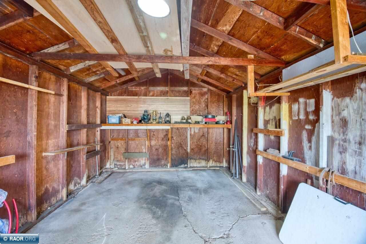 222 Arlington Road Hoyt Lakes, MN 55750 - Photo 27 of 37