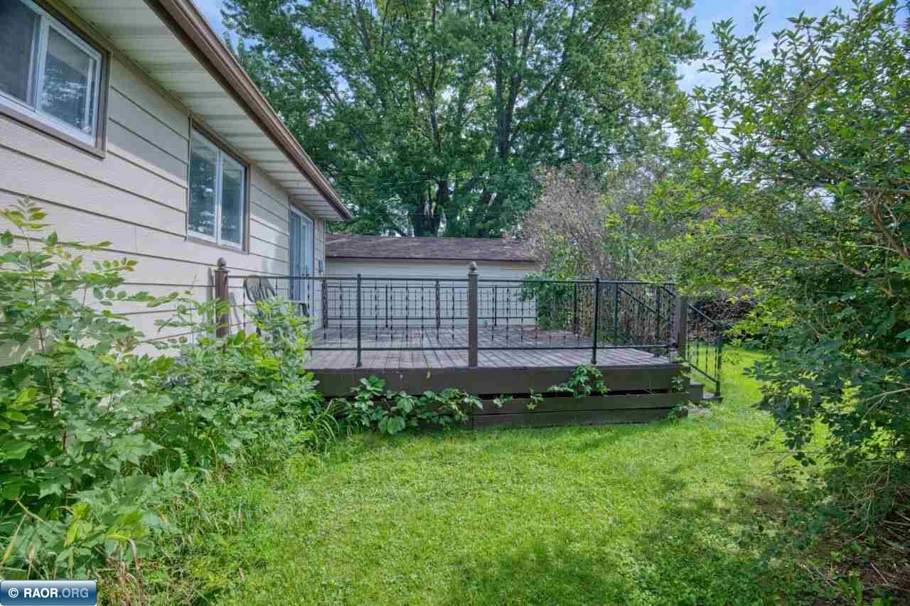 222 Arlington Road Hoyt Lakes, MN 55750 - Photo 28 of 37