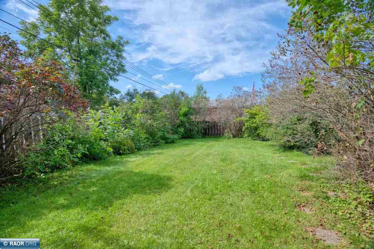 222 Arlington Road Hoyt Lakes, MN 55750 - Photo 29 of 37