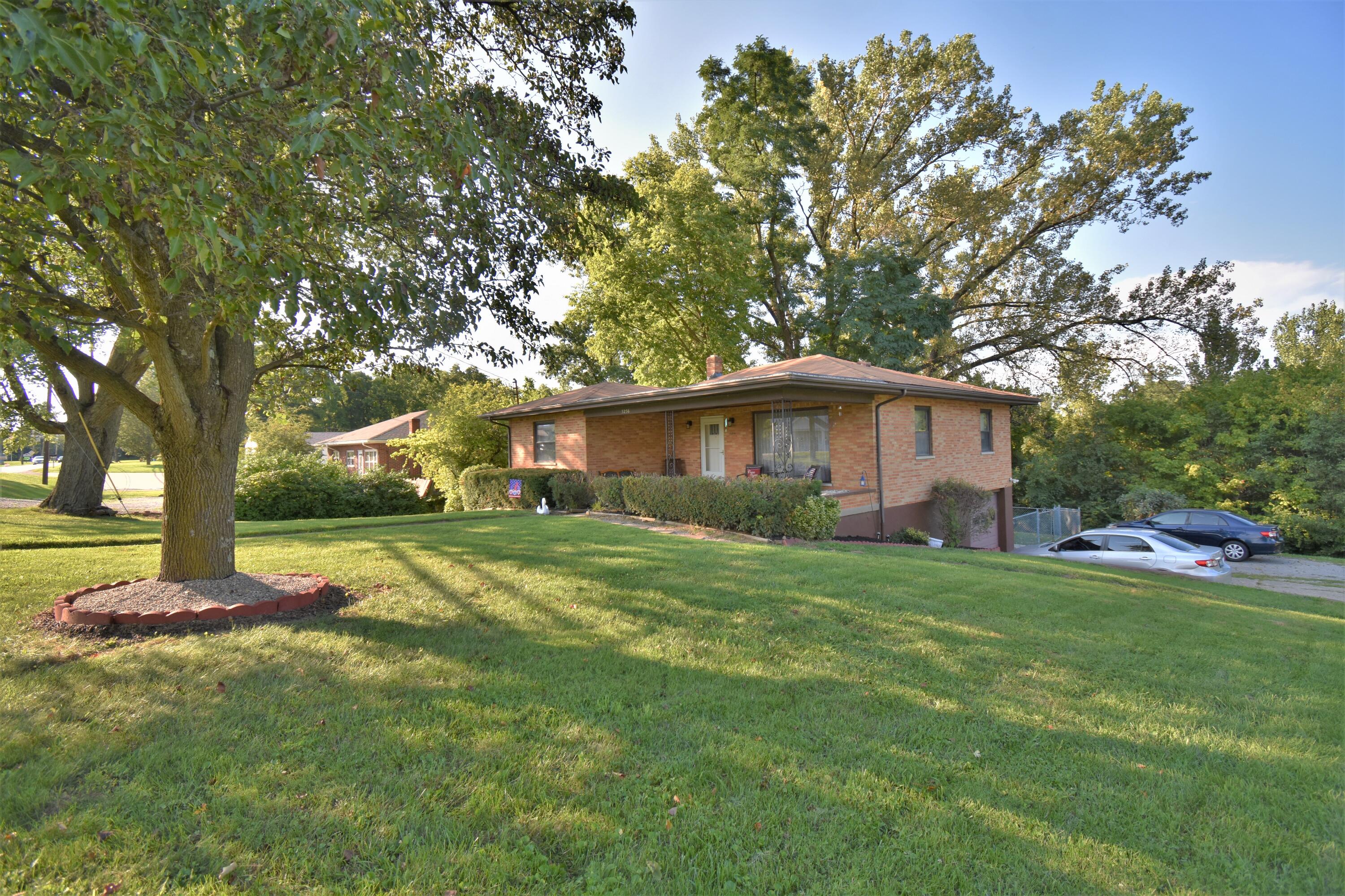 5256 Taylor Mill Road Taylor Mill, KY 41015 - Photo 1 of 31 Gallery Image 1