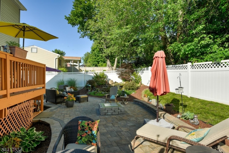 24 Shore Road Andover, NJ 07821 - Photo 33 of 42