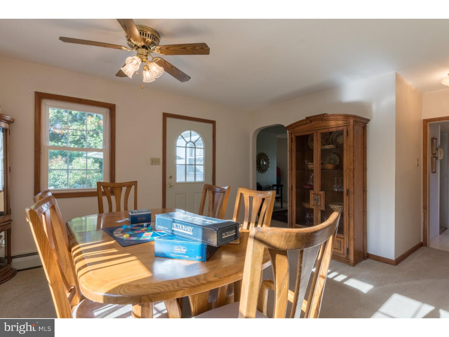 445 Corner Ketch Road Downingtown, PA 19335 - Photo 12 of 25 Family Room