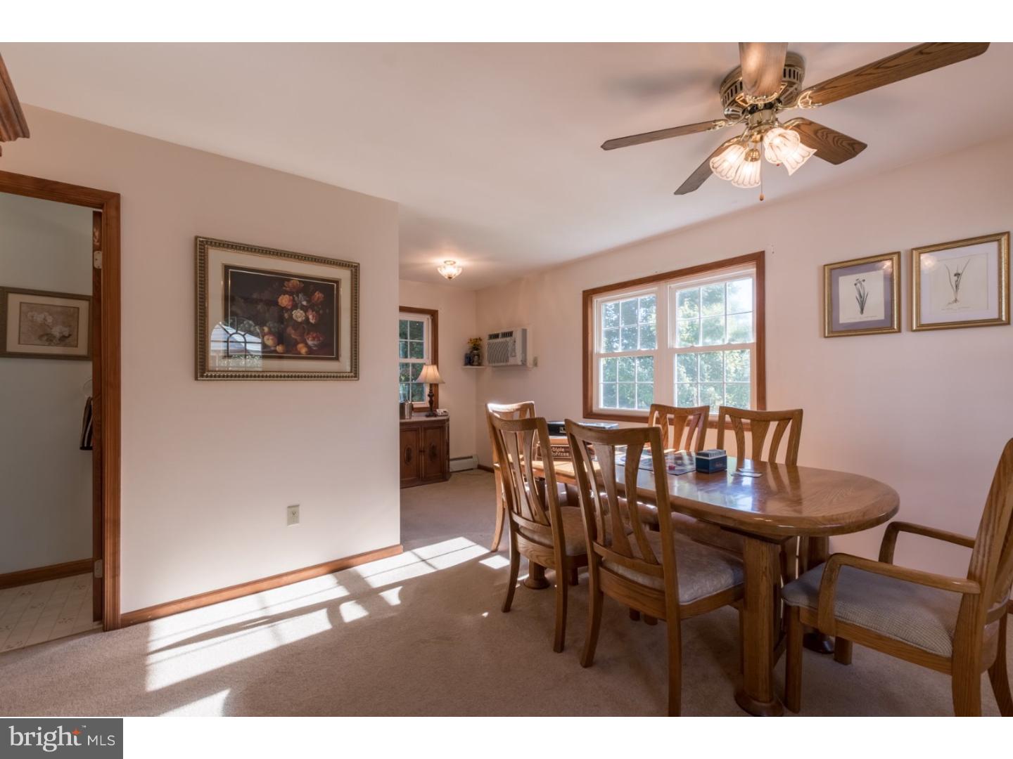 445 Corner Ketch Road Downingtown, PA 19335 - Photo 16 of 25 Family Room