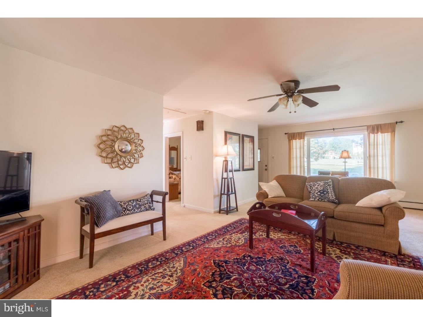 445 Corner Ketch Road Downingtown, PA 19335 - Photo 3 of 25 Great Room
