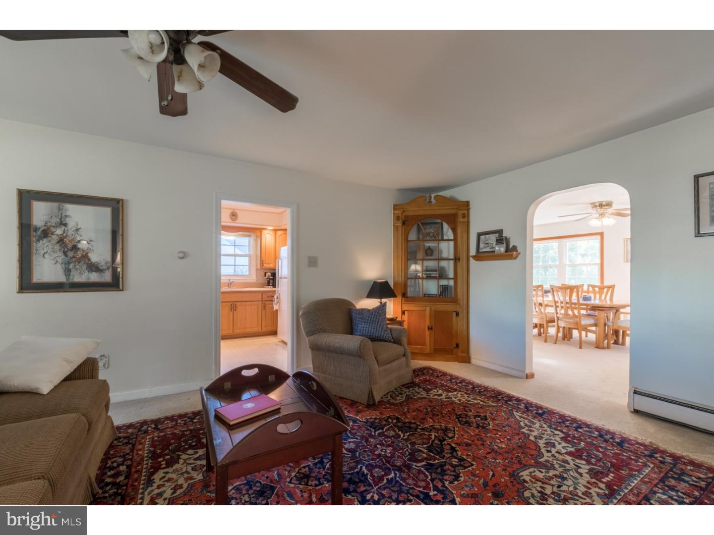 445 Corner Ketch Road Downingtown, PA 19335 - Photo 7 of 25 Great Room