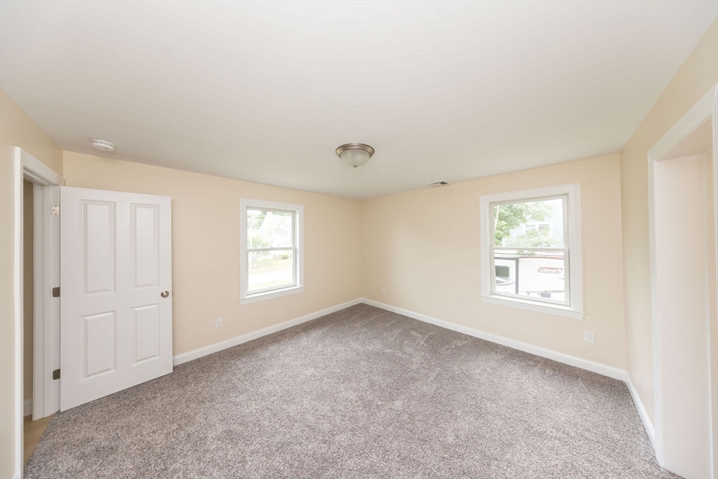 25 Edson Avenue Rutland, MA 01543 - Photo 14 of 41