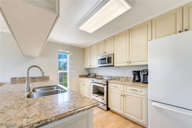 $985,000 | 303 Useppa Island, Unit A, Bokeelia, FL 33922