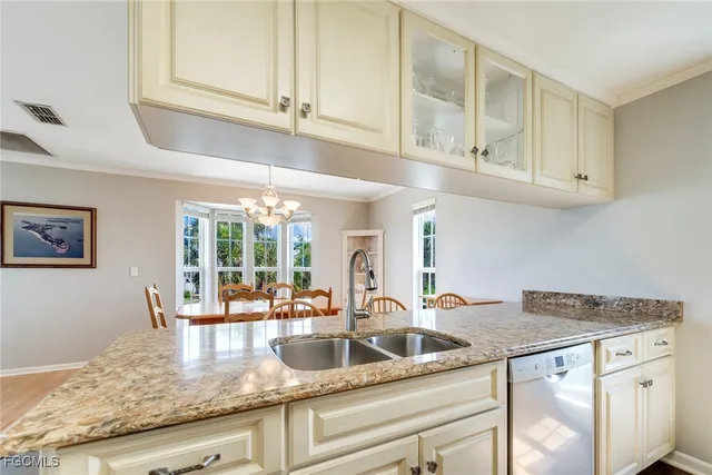 $985,000 | 303 Useppa Island, Unit A, Bokeelia, FL 33922