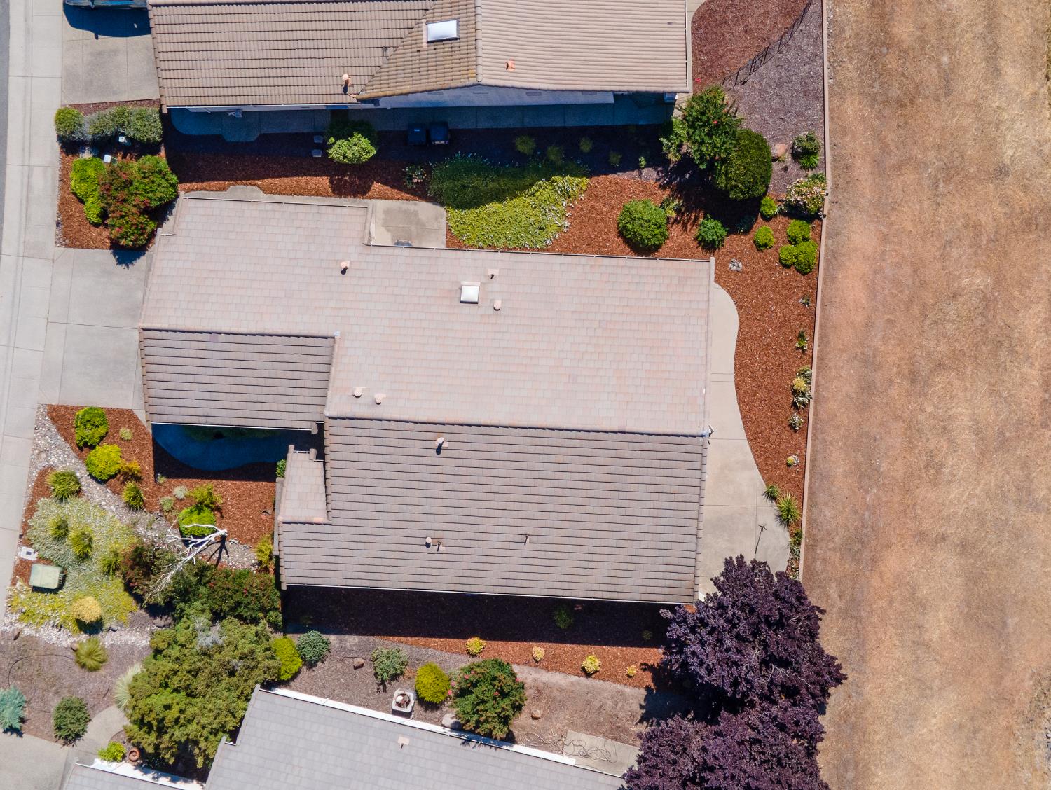 1240 Secret Lake Loop Lincoln, CA 95648 - Photo 29 of 30