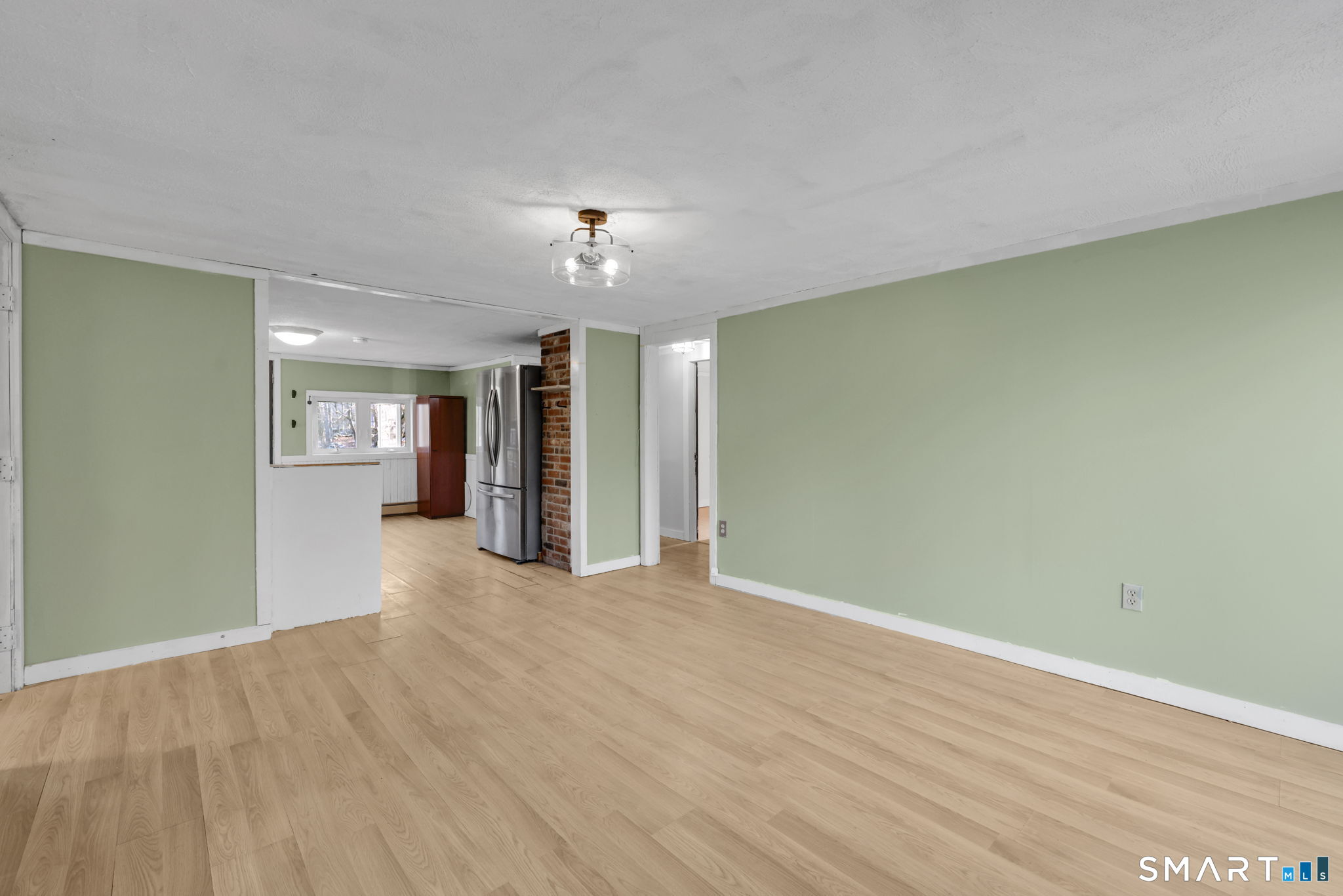 4 Whalehead Road Ledyard, CT 06335 - Photo 11 of 31