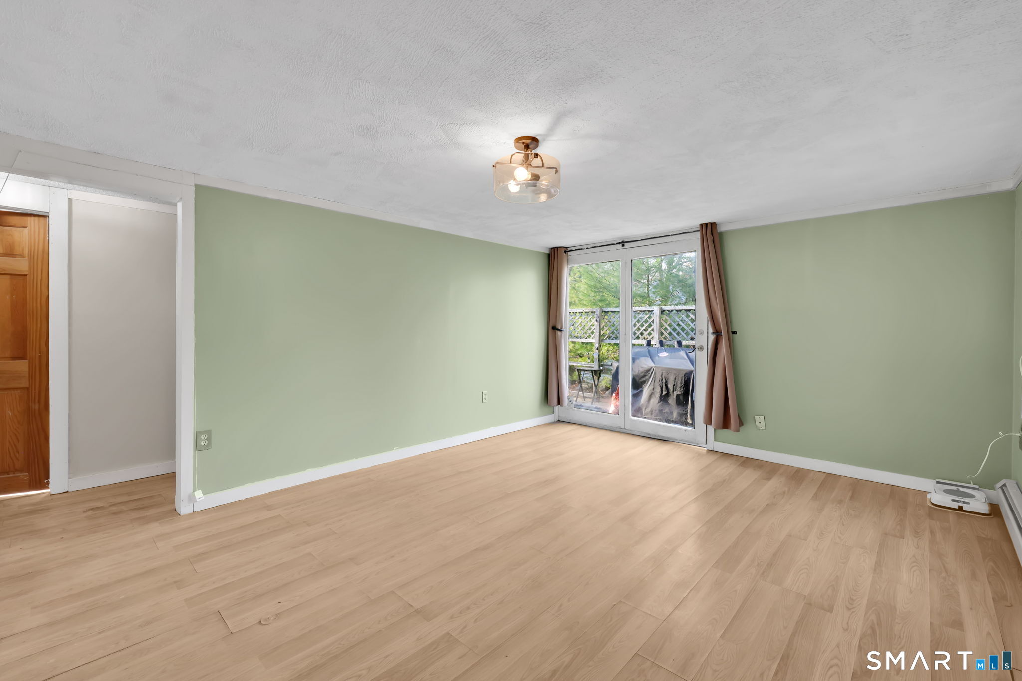 4 Whalehead Road Ledyard, CT 06335 - Photo 12 of 31