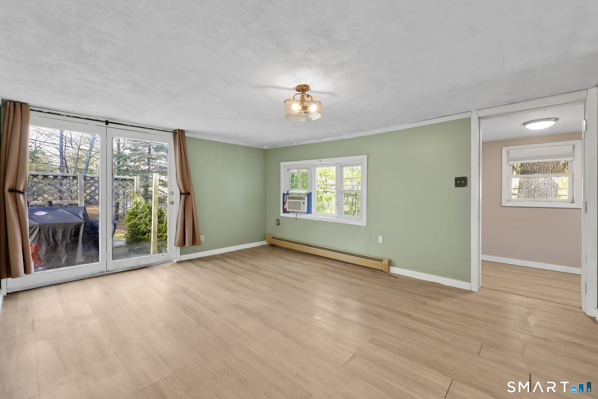 4 Whalehead Road Ledyard, CT 06335 - Photo 13 of 31