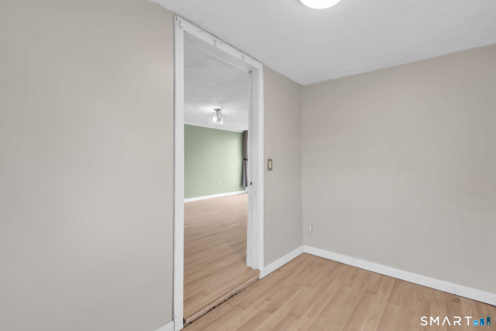 4 Whalehead Road Ledyard, CT 06335 - Photo 16 of 31