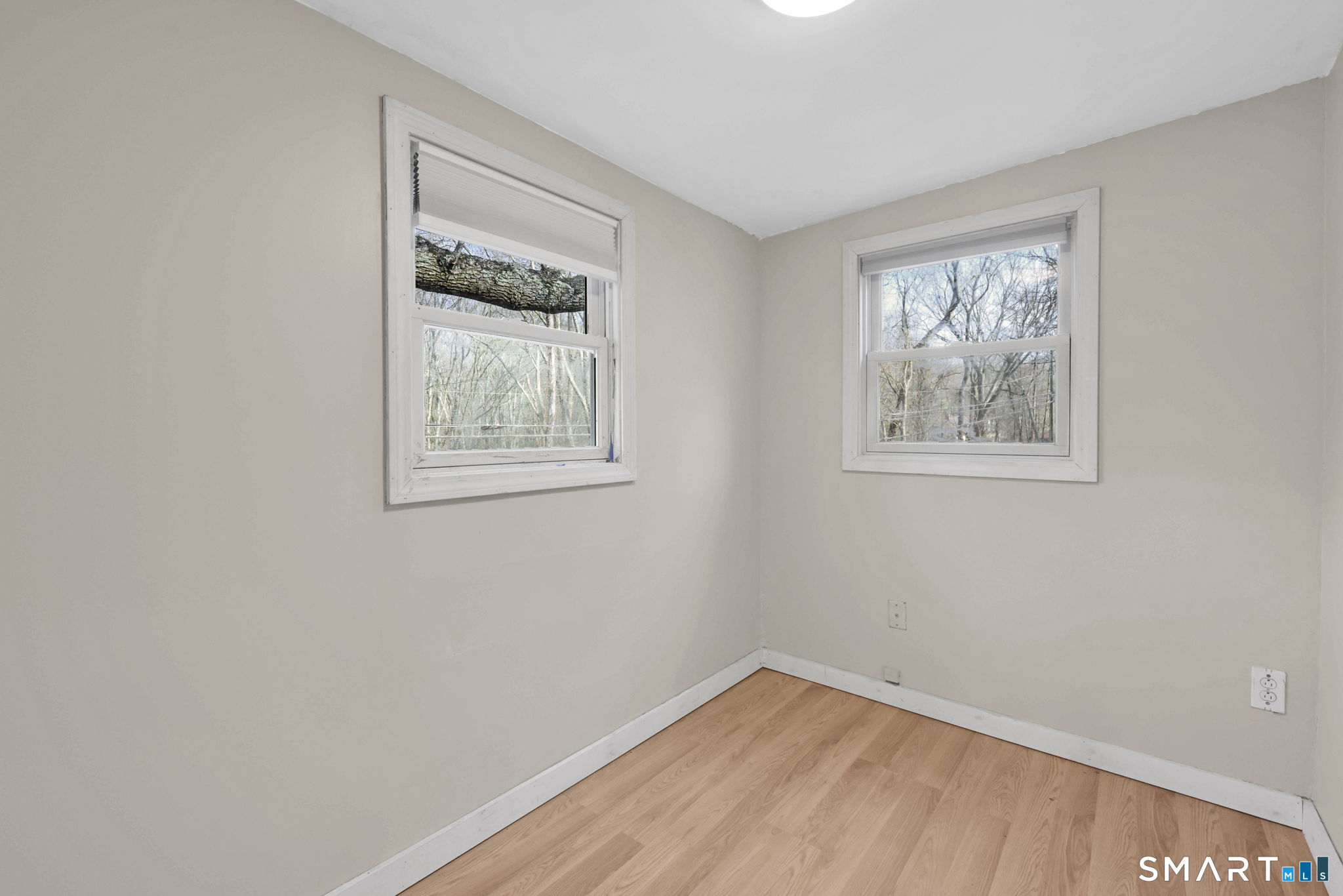 4 Whalehead Road Ledyard, CT 06335 - Photo 18 of 31