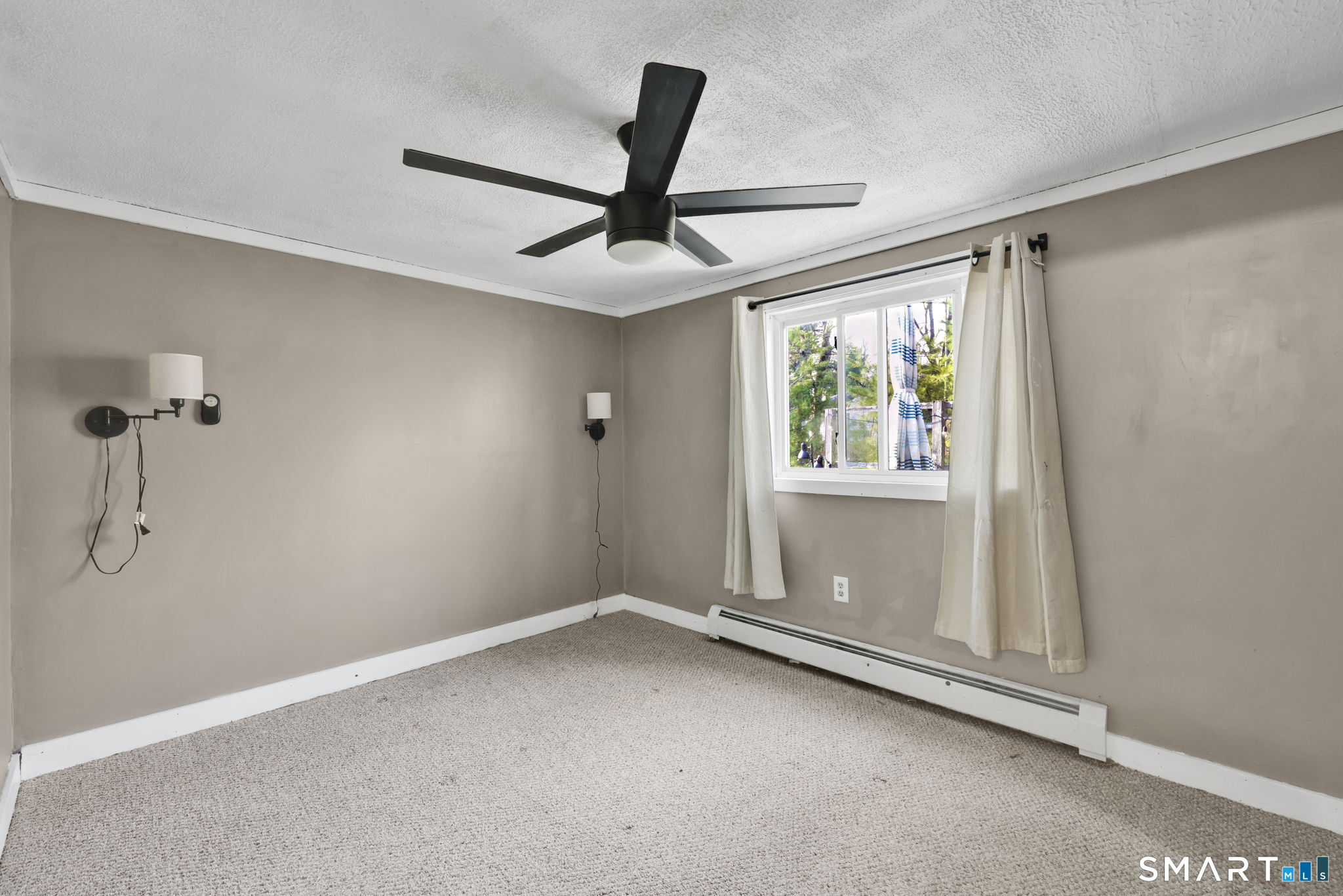 4 Whalehead Road Ledyard, CT 06335 - Photo 19 of 31