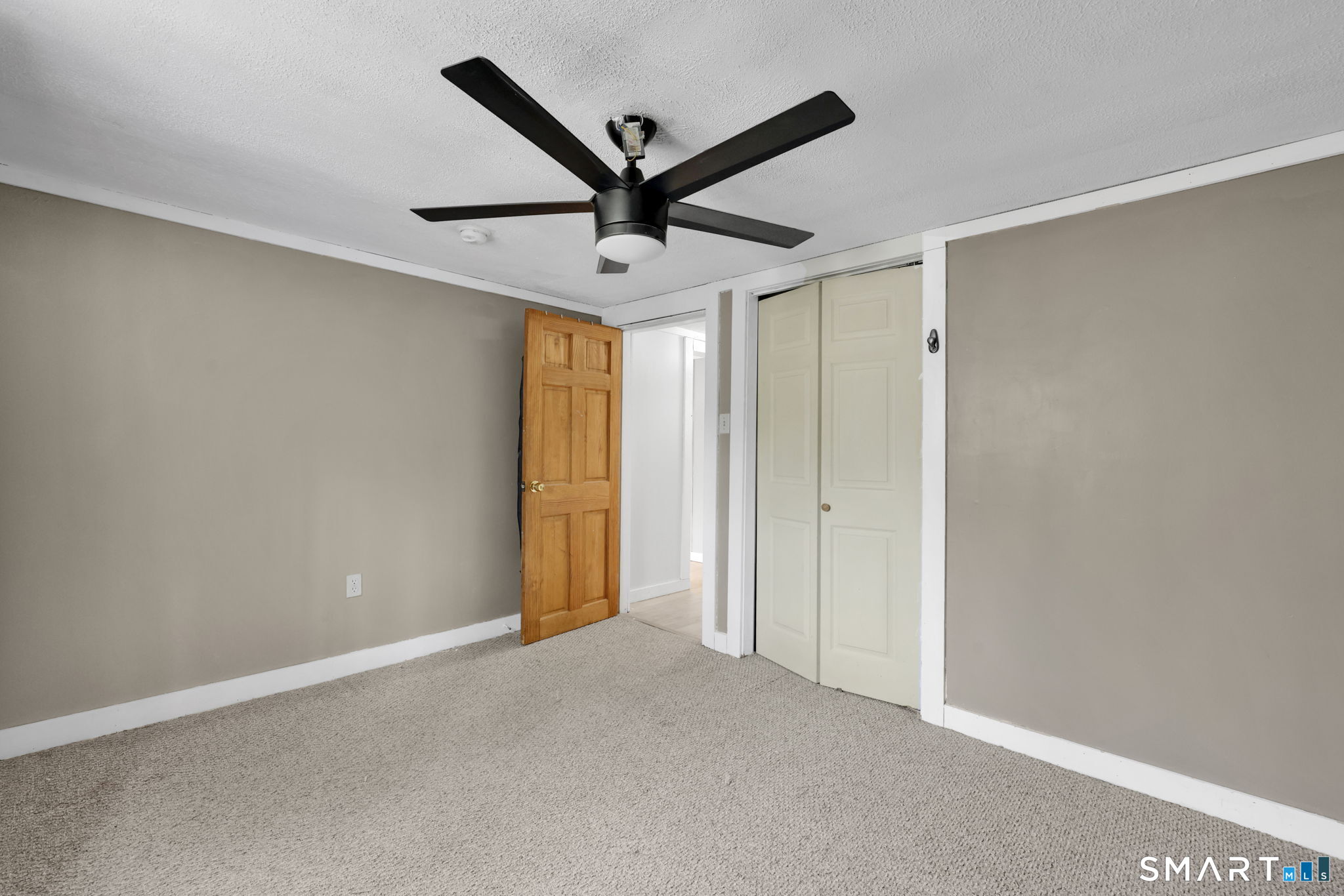 4 Whalehead Road Ledyard, CT 06335 - Photo 20 of 31