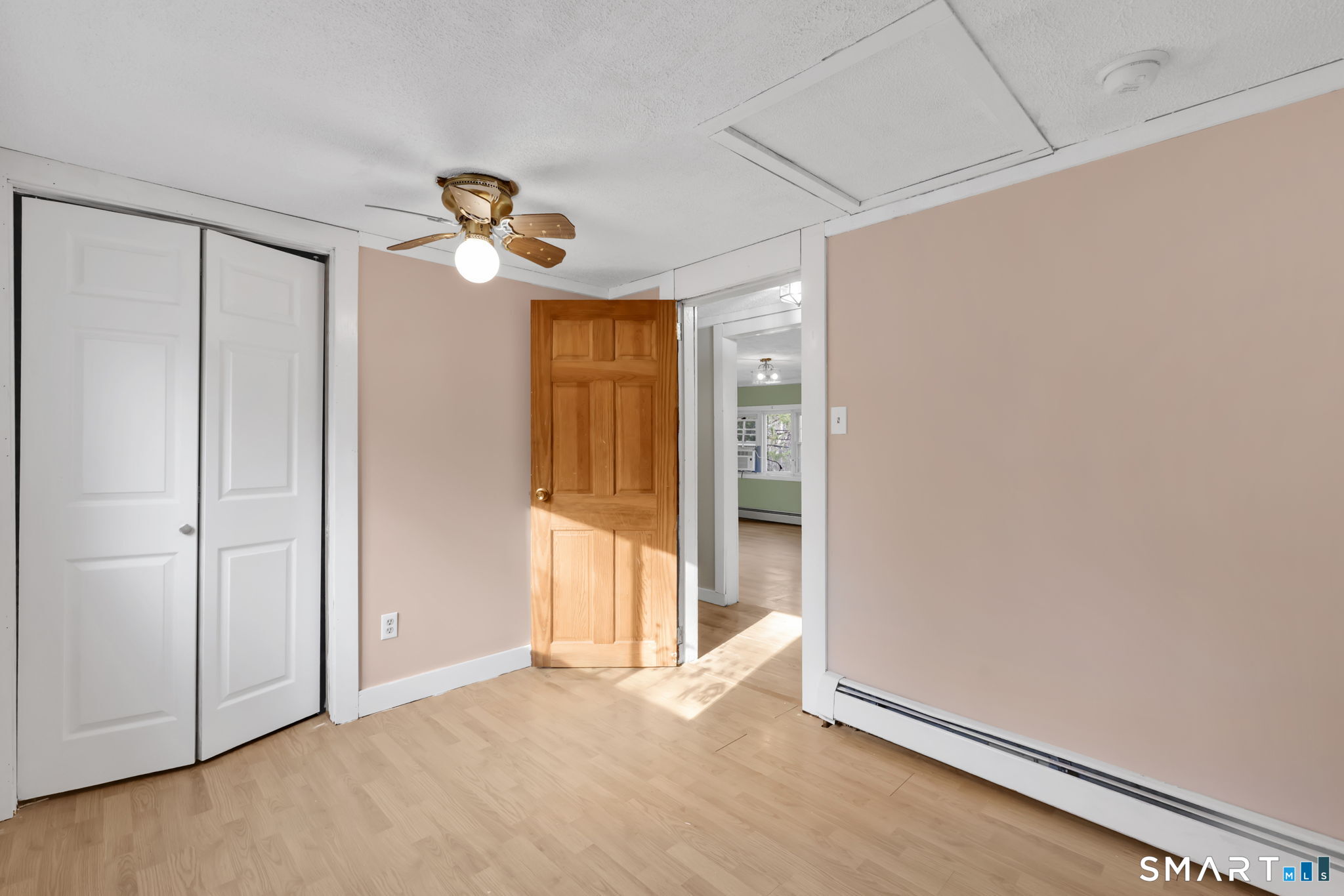 4 Whalehead Road Ledyard, CT 06335 - Photo 21 of 31