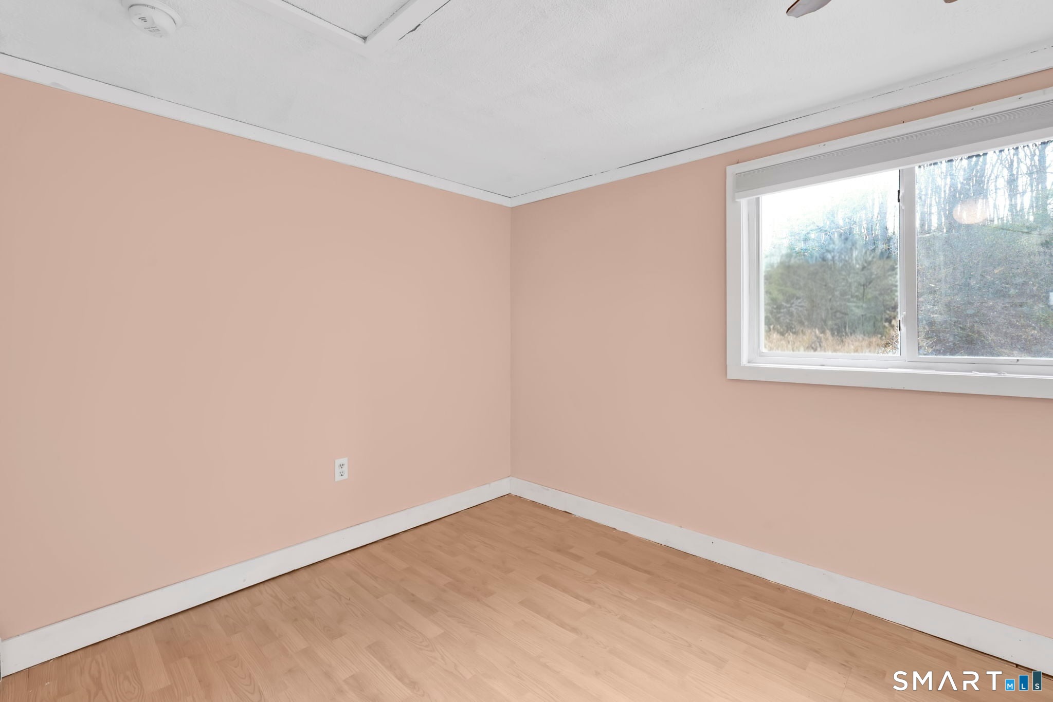 4 Whalehead Road Ledyard, CT 06335 - Photo 22 of 31