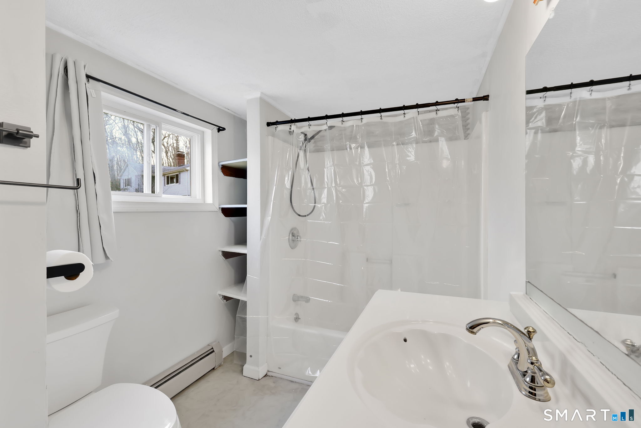 4 Whalehead Road Ledyard, CT 06335 - Photo 23 of 31