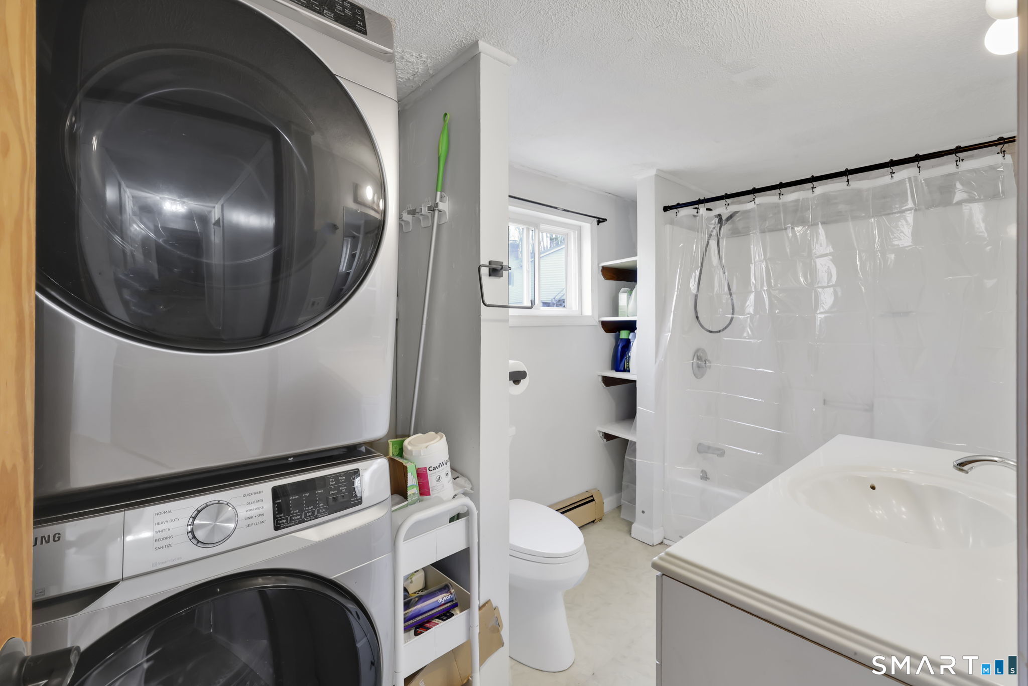 4 Whalehead Road Ledyard, CT 06335 - Photo 24 of 31