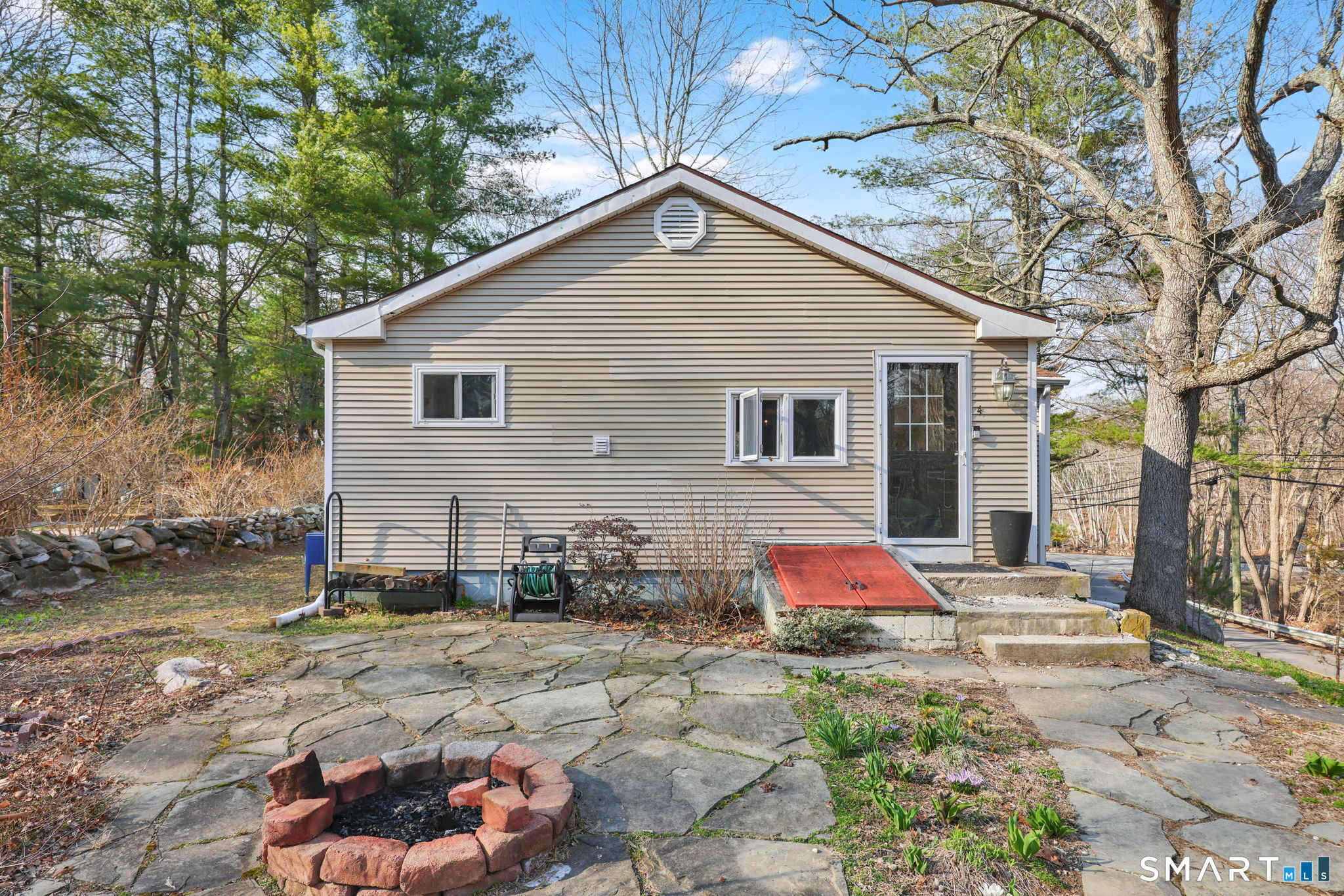 4 Whalehead Road Ledyard, CT 06335 - Photo 25 of 31