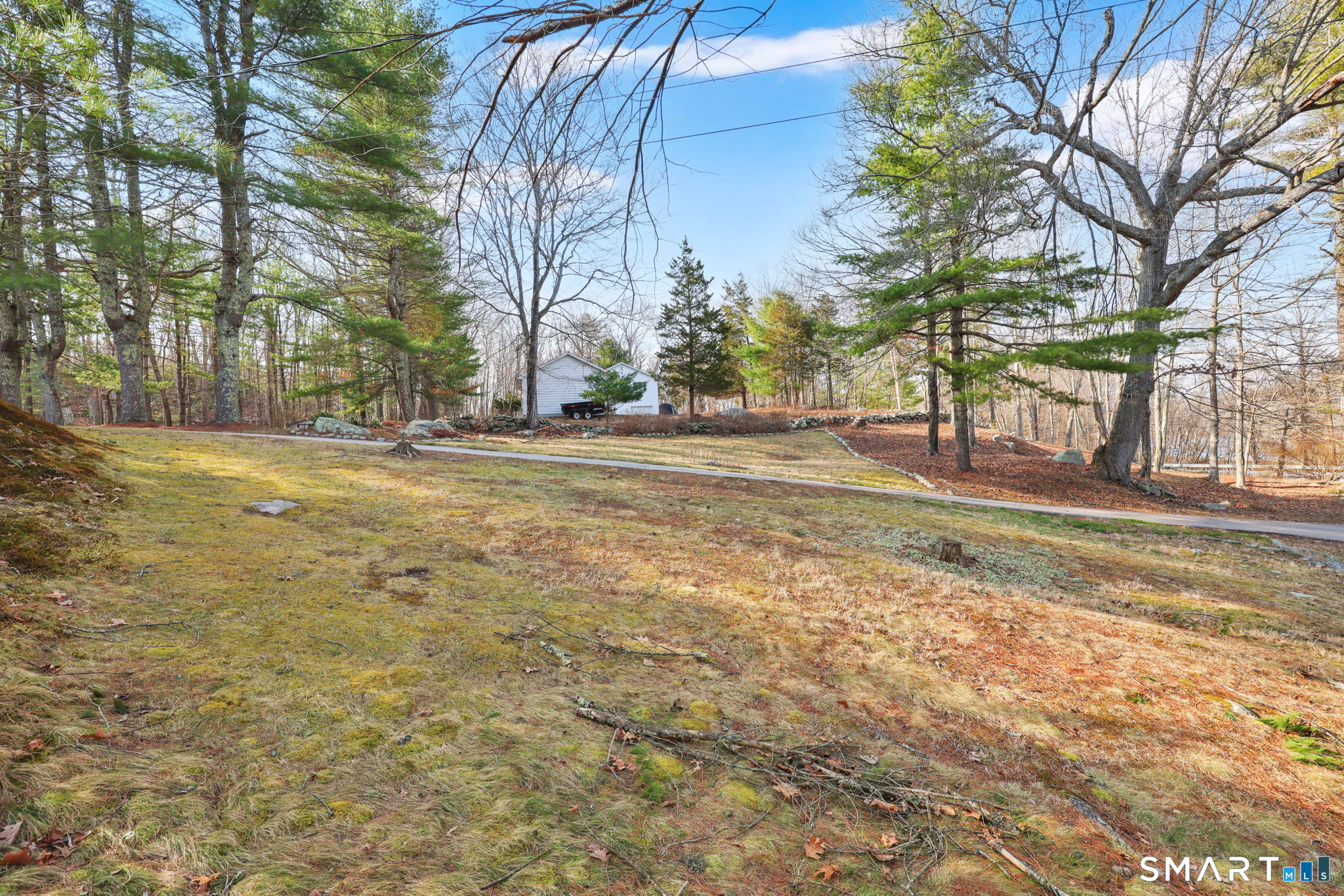 4 Whalehead Road Ledyard, CT 06335 - Photo 28 of 31