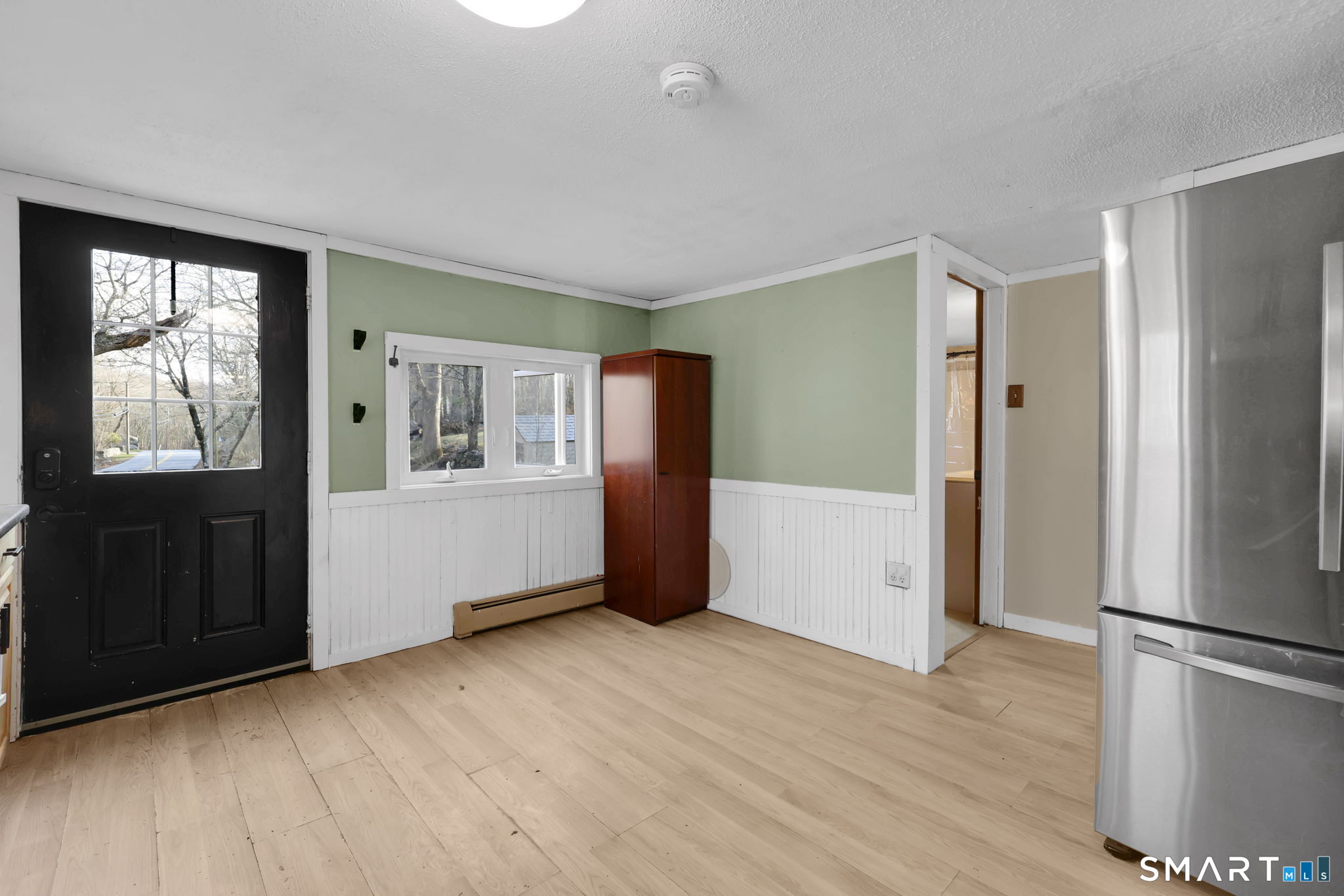 4 Whalehead Road Ledyard, CT 06335 - Photo 7 of 31