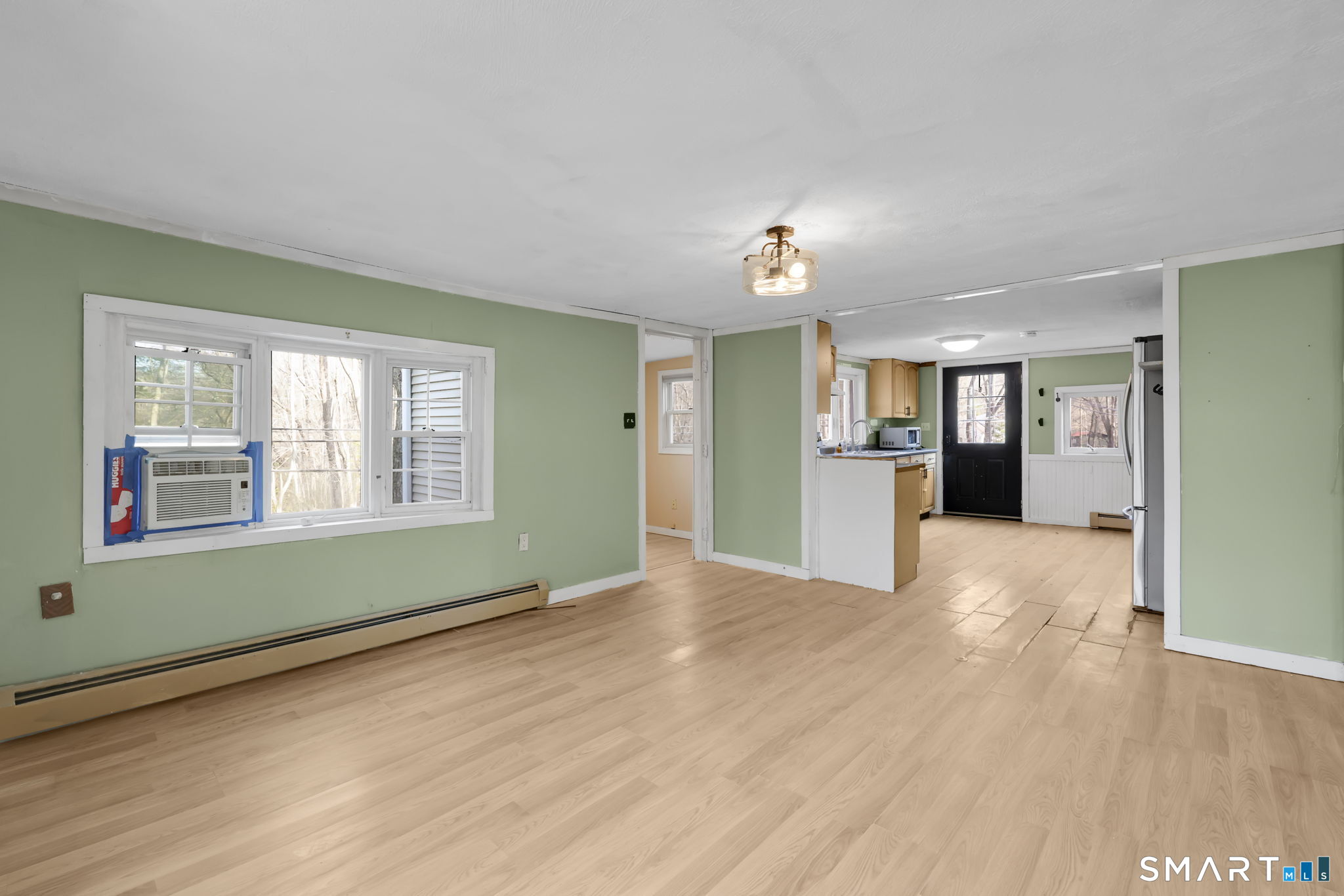 4 Whalehead Road Ledyard, CT 06335 - Photo 8 of 31