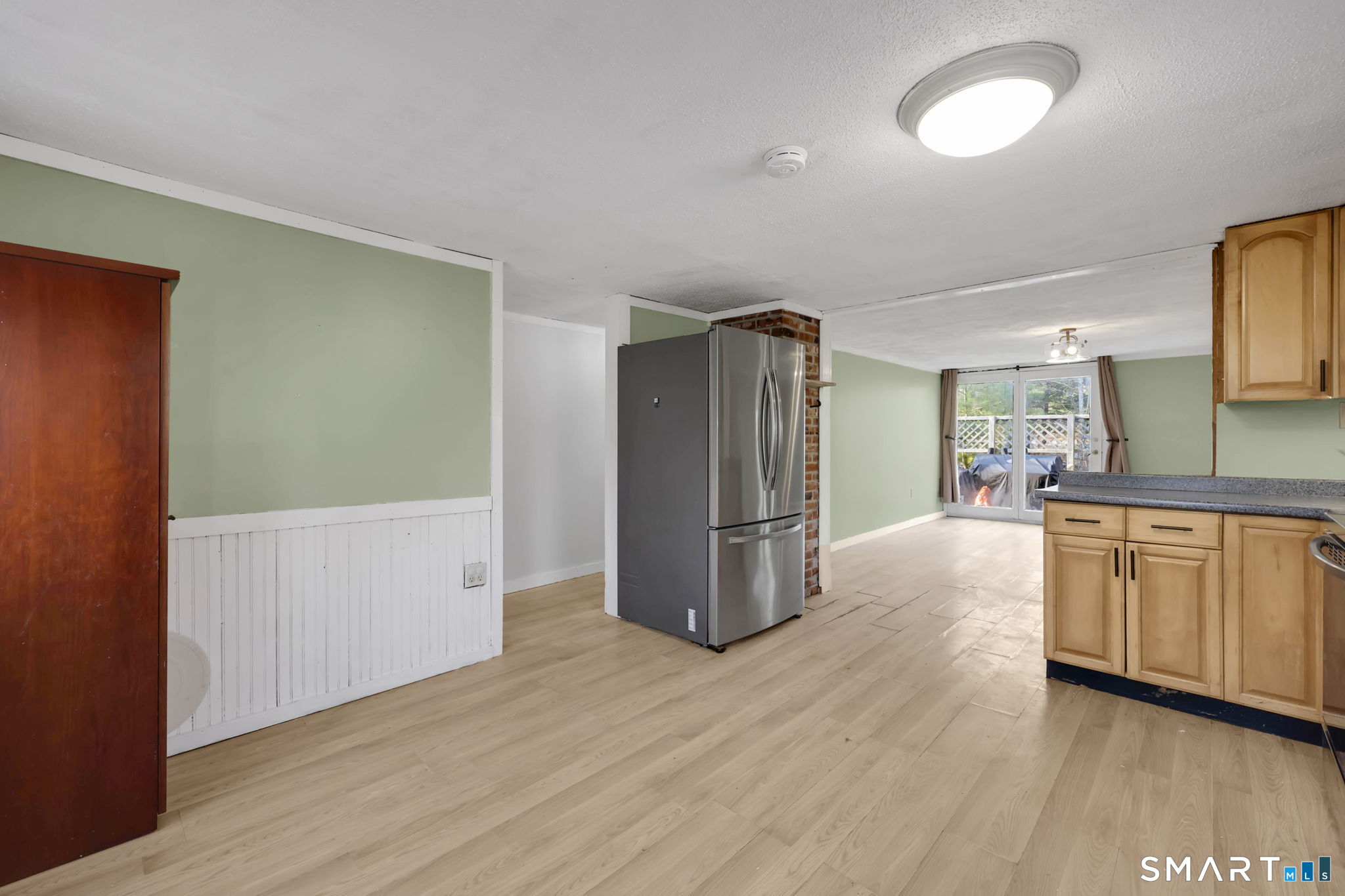 4 Whalehead Road Ledyard, CT 06335 - Photo 9 of 31