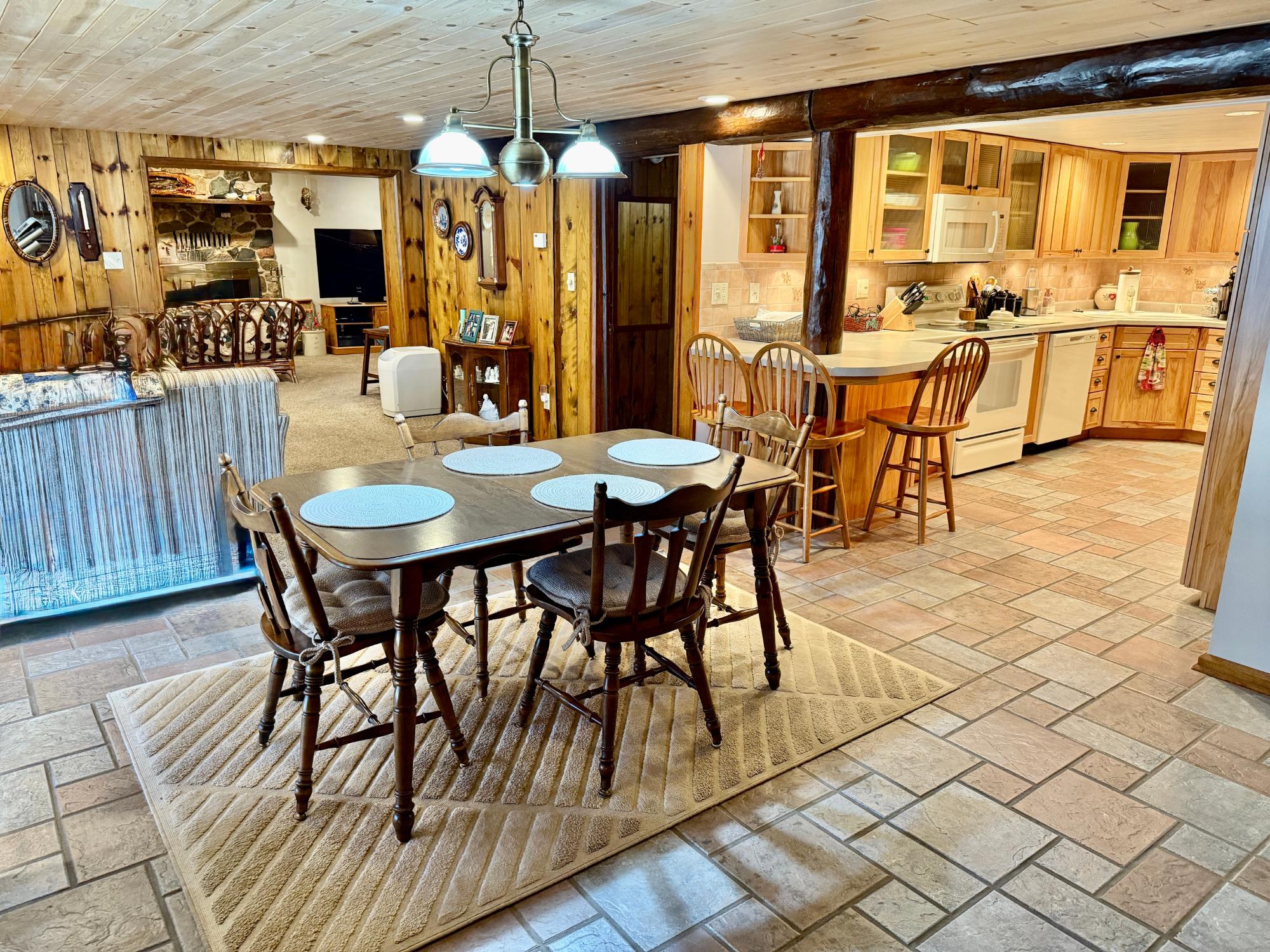 W6948 Wimmer Road Tomahawk, WI 54487 - Photo 22 of 46 Gallery Image 22