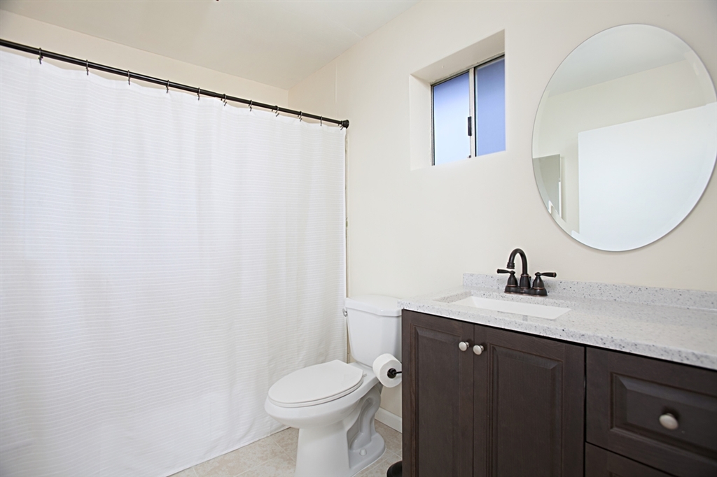 1407 Rudy Road Spring Valley, CA 91977 - Photo 14 of 24 Gallery Image 14