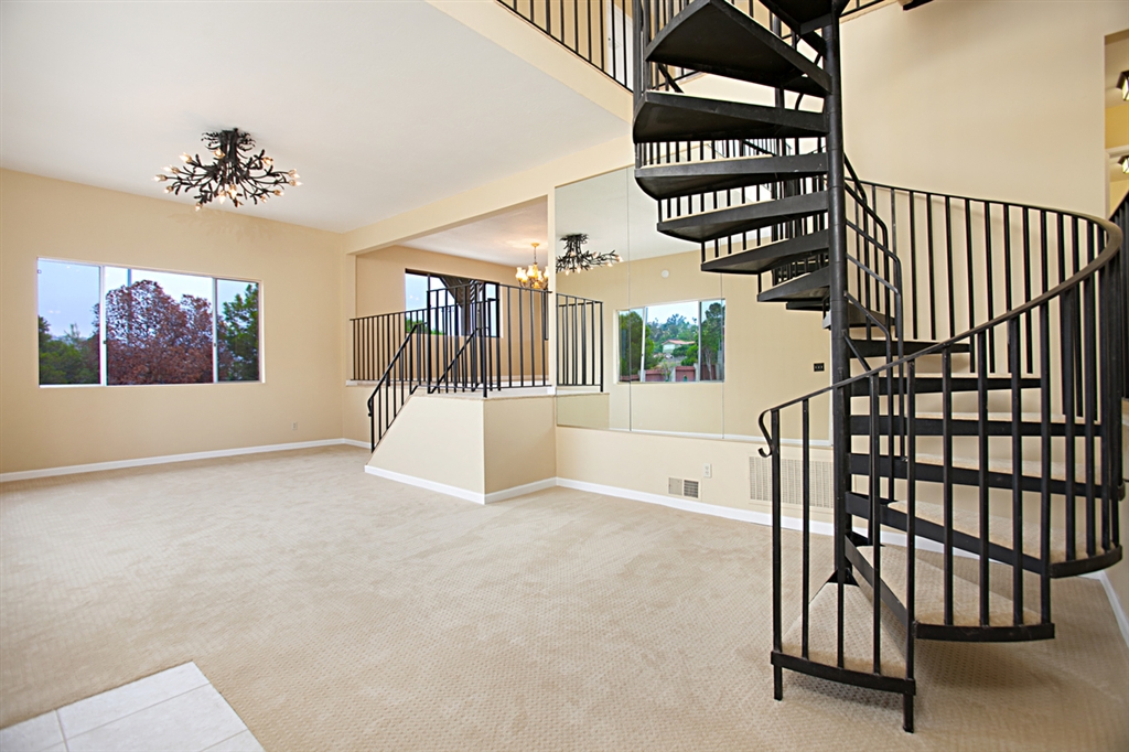 1407 Rudy Road Spring Valley, CA 91977 - Photo 3 of 24 Gallery Image 3