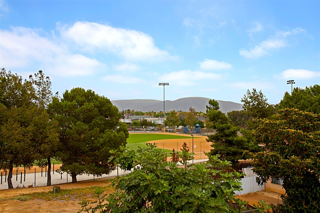 1407 Rudy Road Spring Valley, CA 91977 - Photo 22 of 24 Gallery Image 22