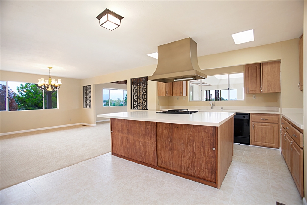 1407 Rudy Road Spring Valley, CA 91977 - Photo 8 of 24 Gallery Image 8