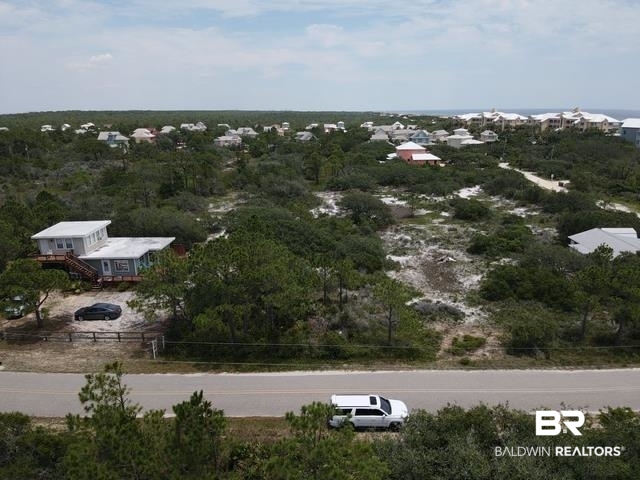 0 Veterans Road Gulf Shores, AL 36542 - Photo 1 of 7