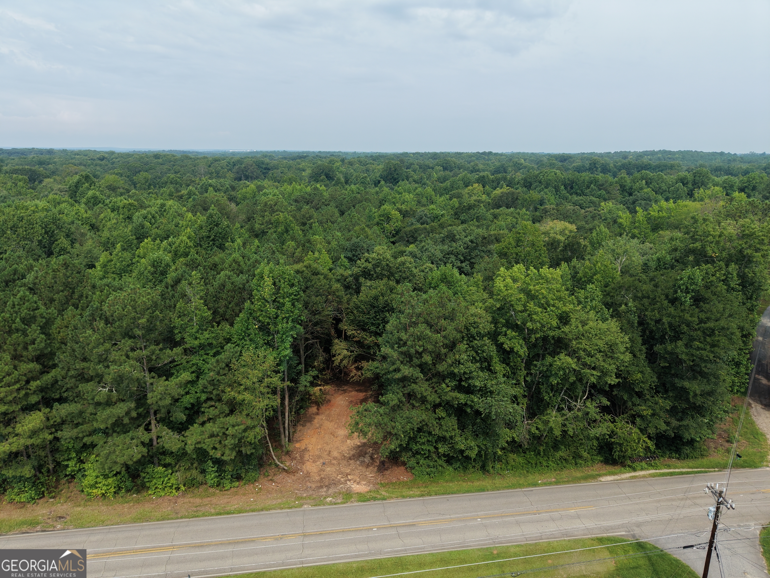 2 Norwood Road Hull, GA 30646 - Photo 7 of 39