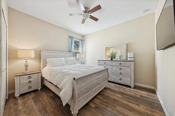 $1,500 | 343 Southeast Fisk Road, Port St. Lucie, FL 34984