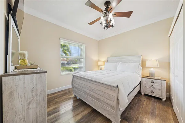 $1,500 | 343 Southeast Fisk Road, Port St. Lucie, FL 34984