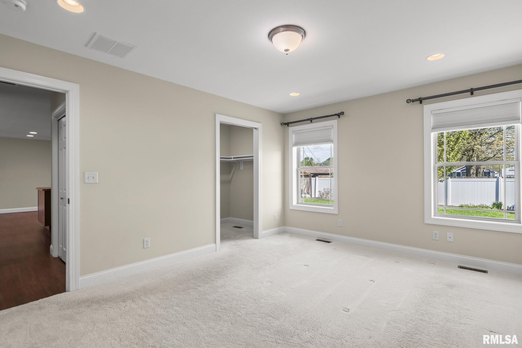 210 Cedar Street Kincaid, IL 62540 - Photo 13 of 29