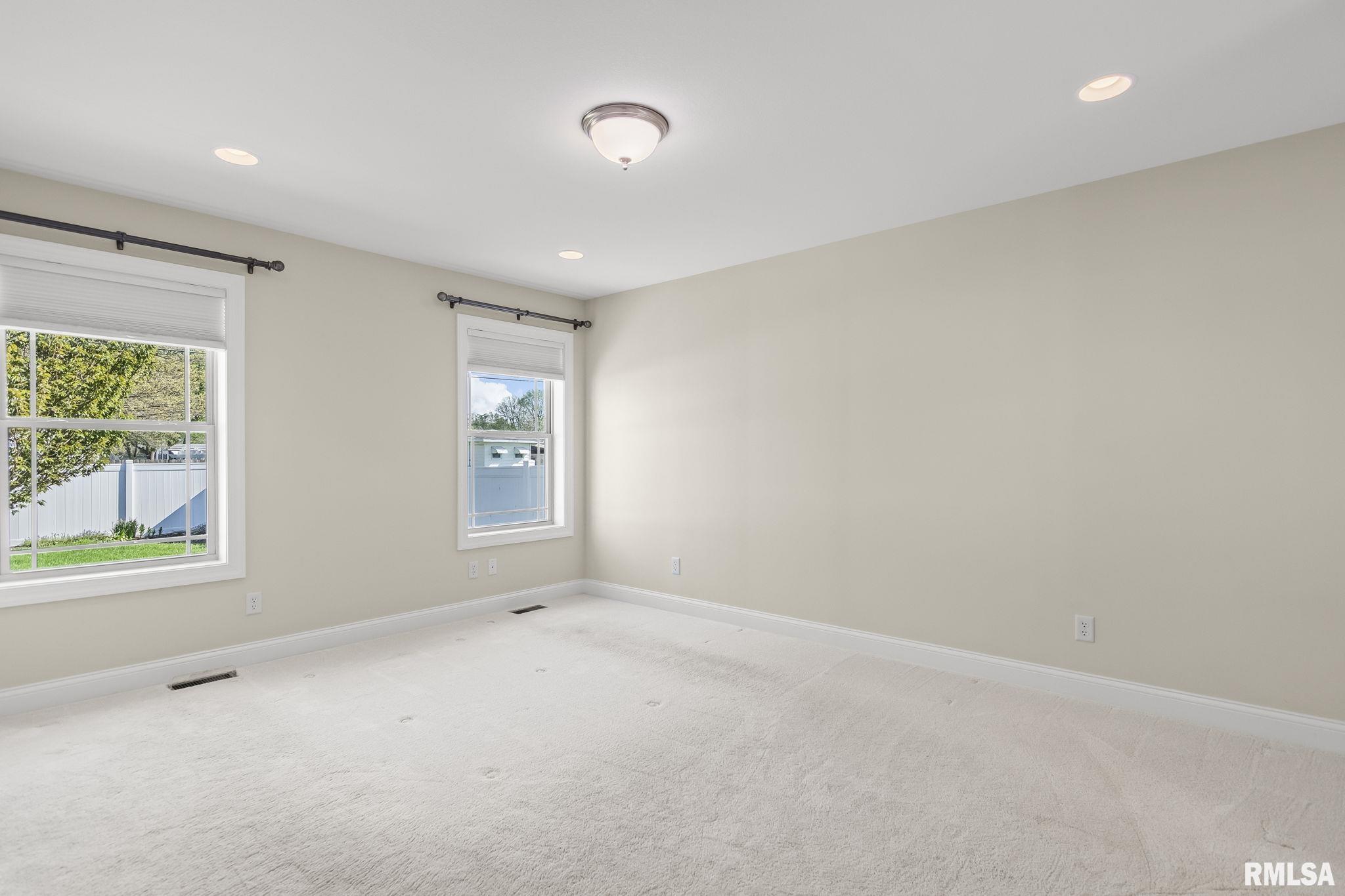 210 Cedar Street Kincaid, IL 62540 - Photo 14 of 29